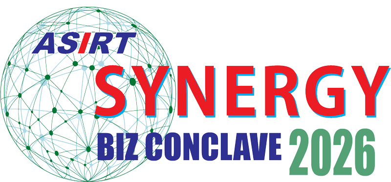 ASIRT Synergy Biz Conclave 2026