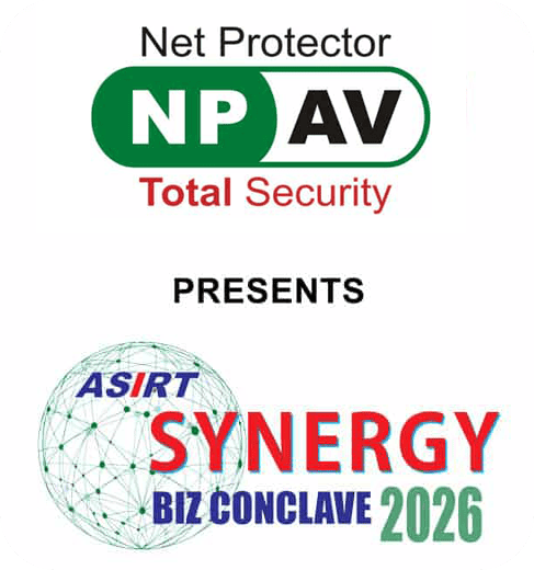 Net Protector NPAV
