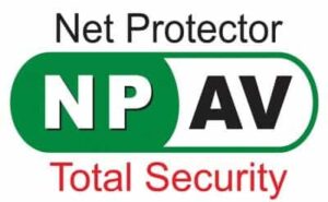NPAV
